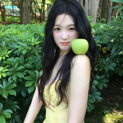 我是15岁的塔拉娜