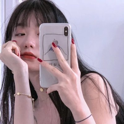 乐队唱聊吧