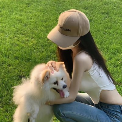 猫和老鼠:回到奥兹