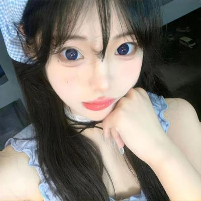 春意如狂